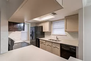 16310 Emberwood Dr, Houston, TX 77070 - Photo 7