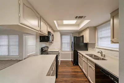 16310 Emberwood Drive, Houston, TX 77070 - Photo 5