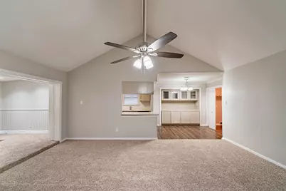 16310 Emberwood Drive, Houston, TX 77070 - Photo 3