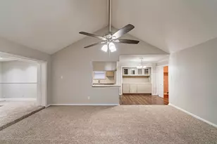 16310 Emberwood Dr, Houston, TX 77070 - Photo 3