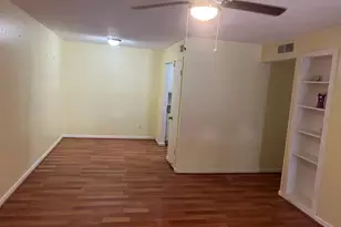 5625 Antoine Dr, Houston, TX 77091 - Photo 7