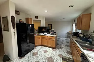 19414 Rookwood Ct, Houston, TX 77073 - Photo 5