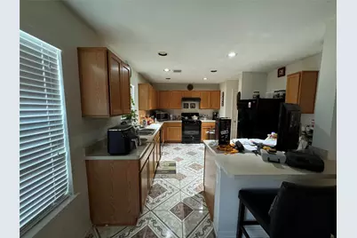 19414 Rookwood Court, Houston, TX 77073 - Photo 7