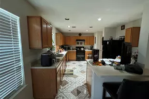 19414 Rookwood Ct, Houston, TX 77073 - Photo 7