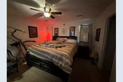 19414 Rookwood Court, Houston, TX 77073 - Photo 13