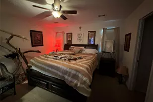 19414 Rookwood Ct, Houston, TX 77073 - Photo 13