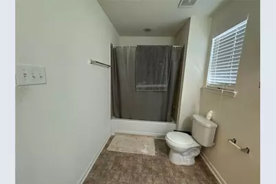 19414 Rookwood Court, Houston, TX 77073 - Photo 19