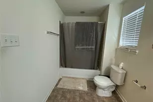 19414 Rookwood Ct, Houston, TX 77073 - Photo 19