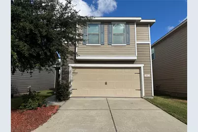 19414 Rookwood Court, Houston, TX 77073 - Photo 1