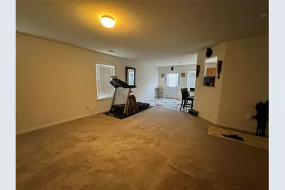 19414 Rookwood Court, Houston, TX 77073 - Photo 9