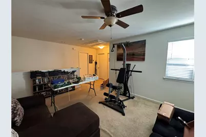 19414 Rookwood Court, Houston, TX 77073 - Photo 11