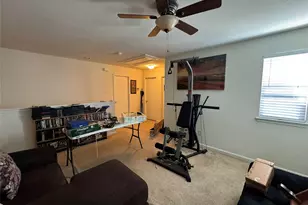 19414 Rookwood Ct, Houston, TX 77073 - Photo 11