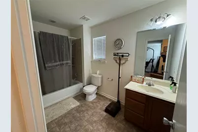 19414 Rookwood Court, Houston, TX 77073 - Photo 17