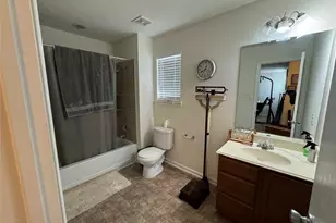 19414 Rookwood Ct, Houston, TX 77073 - Photo 17