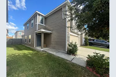 19414 Rookwood Court, Houston, TX 77073 - Photo 3