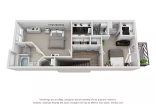 9009 N Fm 620 Rd, Austin, TX 78726 - Photo 21