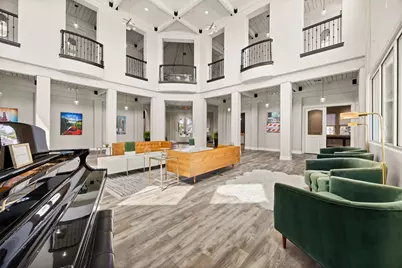 9009 N Fm 620 Road #1904, Austin, TX 78726 - Photo 15