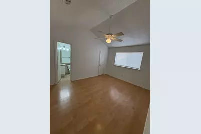 4007 Issacks Way, Sugar Land, TX 77479 - Photo 17