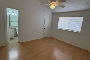 4007 Issacks Way, Sugar Land, TX 77479 - Photo 17