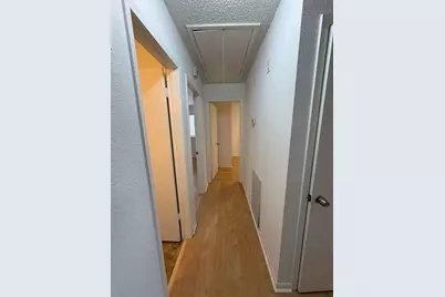 4007 Issacks Way, Sugar Land, TX 77479 - Photo 11