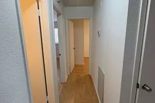 4007 Issacks Way, Sugar Land, TX 77479 - Photo 11