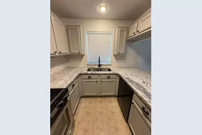 4007 Issacks Way, Sugar Land, TX 77479 - Photo 3
