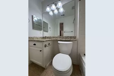 4007 Issacks Way, Sugar Land, TX 77479 - Photo 19