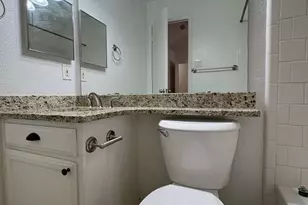 4007 Issacks Way, Sugar Land, TX 77479 - Photo 19