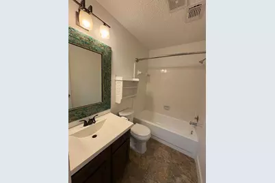 4007 Issacks Way, Sugar Land, TX 77479 - Photo 13