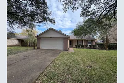 4007 Issacks Way, Sugar Land, TX 77479 - Photo 1