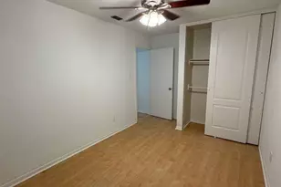 4007 Issacks Way, Sugar Land, TX 77479 - Photo 15