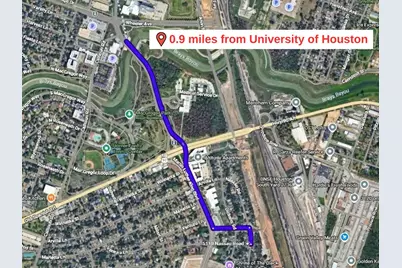 5118 Nassau Road, Houston, TX 77021 - Photo 9