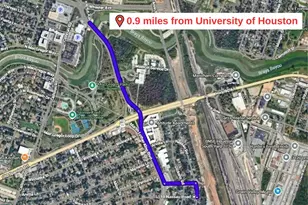 5118 Nassau Rd, Houston, TX 77021 - Photo 9