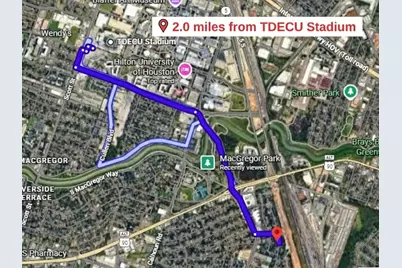 5118 Nassau Road, Houston, TX 77021 - Photo 11