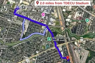 5118 Nassau Rd, Houston, TX 77021 - Photo 11