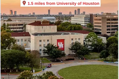 5118 Nassau Road, Houston, TX 77021 - Photo 5