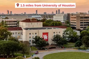 5118 Nassau Rd, Houston, TX 77021 - Photo 5