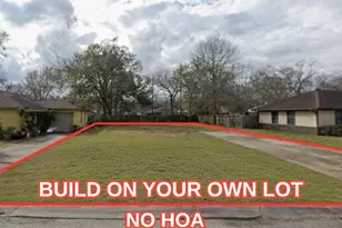 5118 Nassau Rd, Houston, TX 77021 - Photo 1