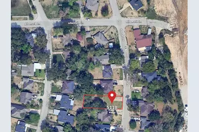 5118 Nassau Road, Houston, TX 77021 - Photo 3