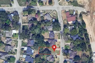 5118 Nassau Rd, Houston, TX 77021 - Photo 3