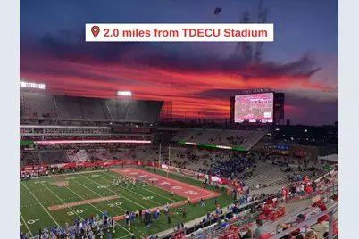 5118 Nassau Road, Houston, TX 77021 - Photo 7