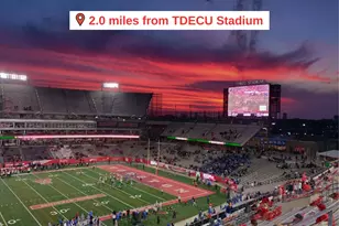 5118 Nassau Rd, Houston, TX 77021 - Photo 7