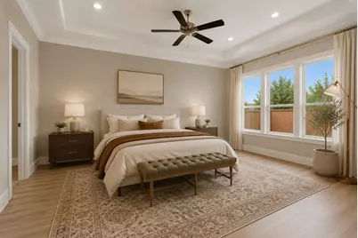 2339 Pale Star Drive, Conroe, TX 77384 - Photo 11