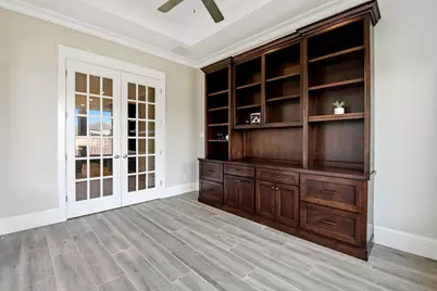 2339 Pale Star Drive, Conroe, TX 77384 - Photo 23