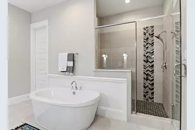 2339 Pale Star Drive, Conroe, TX 77384 - Photo 17