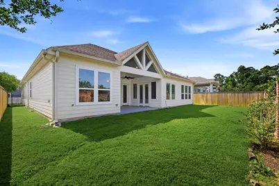 2339 Pale Star Drive, Conroe, TX 77384 - Photo 37