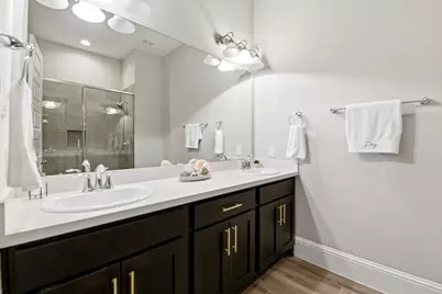 2339 Pale Star Drive, Conroe, TX 77384 - Photo 29