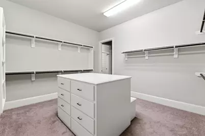 2339 Pale Star Drive, Conroe, TX 77384 - Photo 19