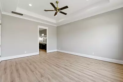 2339 Pale Star Drive, Conroe, TX 77384 - Photo 15