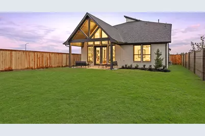 25319 Balsam Run Trail, Katy, TX 77493 - Photo 7